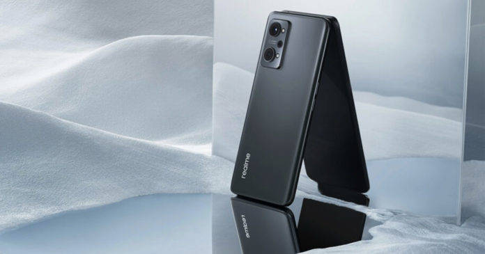 Realme-9i-Price