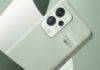 শীঘ্রই ভারতসহ গোটা বিশ্বে লঞ্চ হবে Realme GT 2 সিরিজের স্মার্টফোন, কোম্পানি লঞ্চ করবে ট্যাবলেট ও ল্যাপটপ