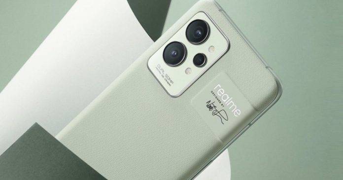 Realme-GT-2-1