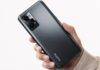 লঞ্চের আগে সাইটে লিস্টেড হলো Realme GT Neo 3 স্মার্টফোন, 12GB RAM এবং 5,000mAh ব্যাটারির শক্তির সাথে সজ্জিত হবে এই ফোনটি