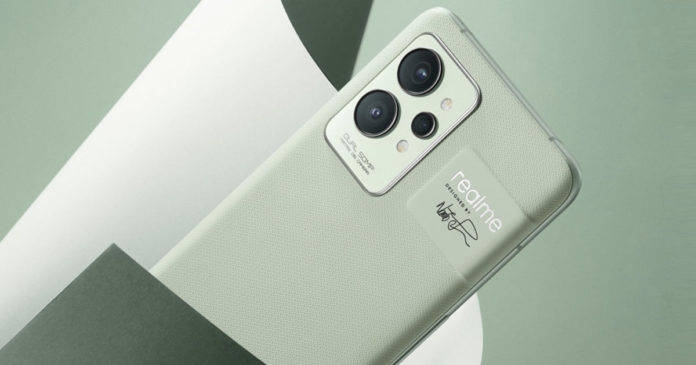 Realme-Gt-2-Pro-Price