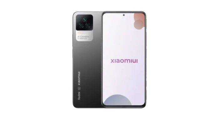 Redmi-K50-Pro