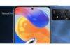 ভারতে আসার জন্য প্রস্তুত, Redmi Note 11 সিরিজ, 108MP ক্যামেরা সহ ধামাকাদার এন্ট্রি নিতে চলেছে