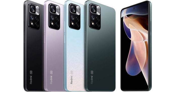 Redmi-Note-11T-5G