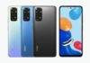 ভারতে লঞ্চের আগে প্রকাশ্যে Redmi Note 11 এবং Redmi Note 11S স্মার্টফোনের দাম, জেনে নিন ফিচার