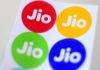 Jio র নতুন চমক ! ফিরিয়ে আনা হল বিনামূল্যে ডিজনি + Hotstar এর সুবিধা যুক্ত সবথেকে সস্তা প্ল্যান। প্রতিদিন পাওয়া যাবে 2GB ডেটা