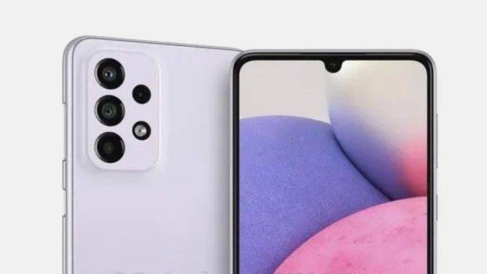 Samsung-1