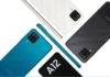 দাম কমলো Samsung Galaxy A12 স্মার্টফোনের, জেনে নিন সম্পূর্ণ তথ্য