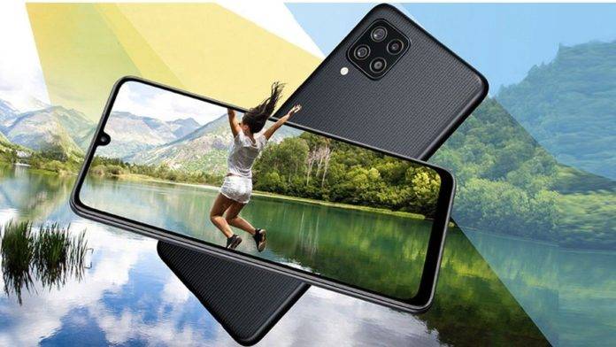 Samsung-Galaxy-F22