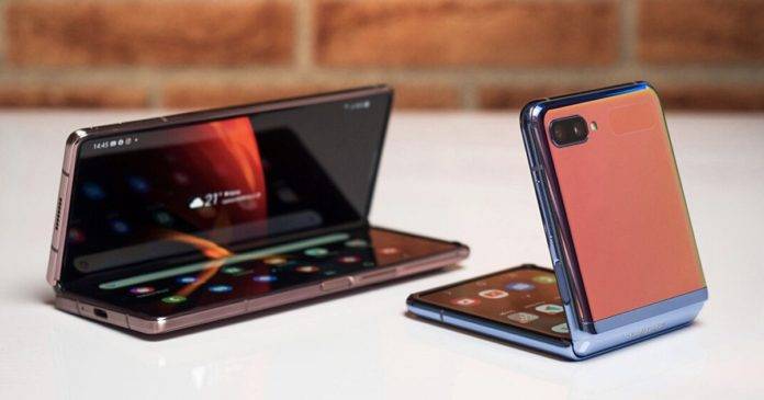 Samsung-Galaxy-Z-Fold3-Flip3