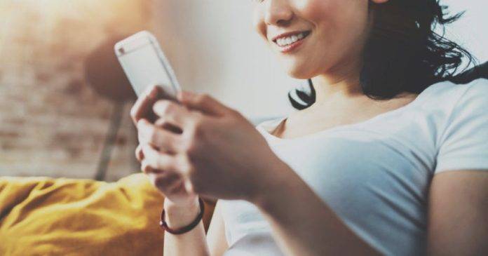 Smart-Phone-