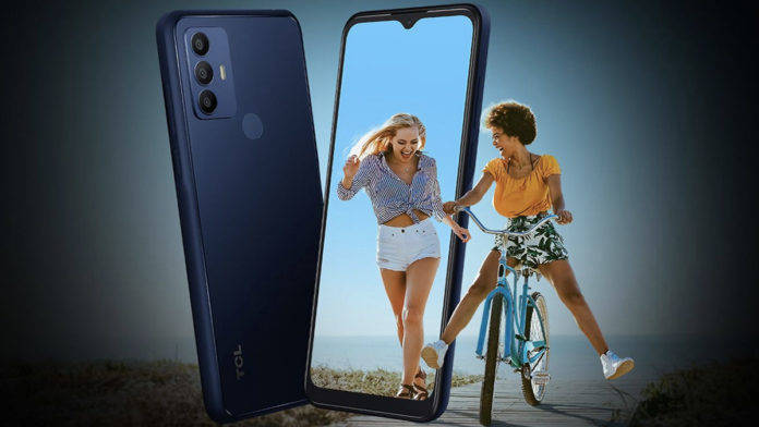 TCL-305-Price