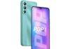 Tecno আনতে চলেছে 6,000mAh ব্যাটারিসহ আরেকটি কম দামের স্মার্টফোন Tecno POP 5 Pro