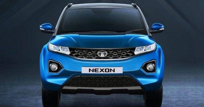 Tata-Nexon-EV