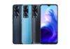 খুব তাড়াতাড়ি ভারতে লঞ্চ হবে Tecno Pova Neo, কম দামে পাওয়া যাবে 6GB র্যামসহ অসাধারণ স্মার্টফোন