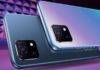1,000 টাকা সস্তা হয়ে গেছে 12GB RAM র্যামযুক্ত Vivo এর এই 5G ফোন, জেনে নিন নতুন দাম