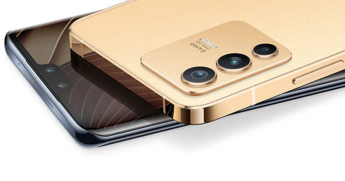 Vivo-V23-5G-Price