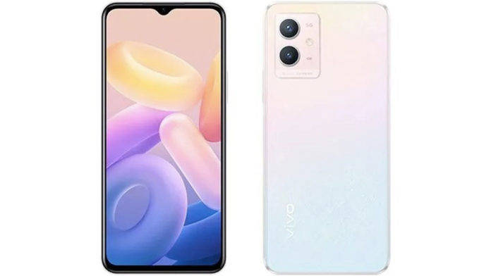 Vivo-Y53s-5G