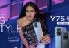 ভারতে লঞ্চ হল Vivo Y75 5G, থাকছে 50MP ক্যামেরা, 5000mAh ব্যাটারি সহ দারুণ সব ফিচার