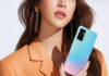 Exclusive : দেখে নিন 12GB RAM এবং 50MP ক্যামেরা সহ Vivo Y75 5G ফোনের রিটেল বক্স এবং দামে, শুরু হয়ে গেছে সেল!