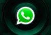 আরও শক্তিশালী হতে চলেছে WhatsApp গ্রুপ অ্যাডমিনের ক্ষমতা, যুক্ত হচ্ছে নতুন ফিচার!