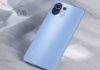 Xiaomi 11 Lite NE 5G, Mi 11X এবং Mi 11X Pro স্মার্টফোনে পাওয়া যাবে 8,500 টাকা পর্যন্ত ডিসকাউন্ট, জেনে নিন এই অফারটির সম্পূর্ণ তথ্য