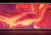 ভারতে লঞ্চের আগেই Amazon-এ এন্ট্রি নিল Xiaomi 11T Pro 5G, জেনে নিন স্পেসিফিকেশন