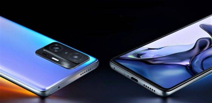 Xiaomi-11T-Pro-5G