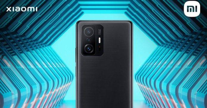 Xiaomi-11T-Pro