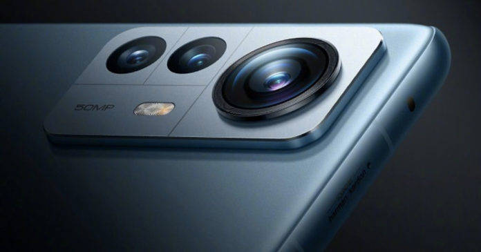 Xiaomi-12-Camera