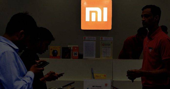 Xiaomi-India-Tax