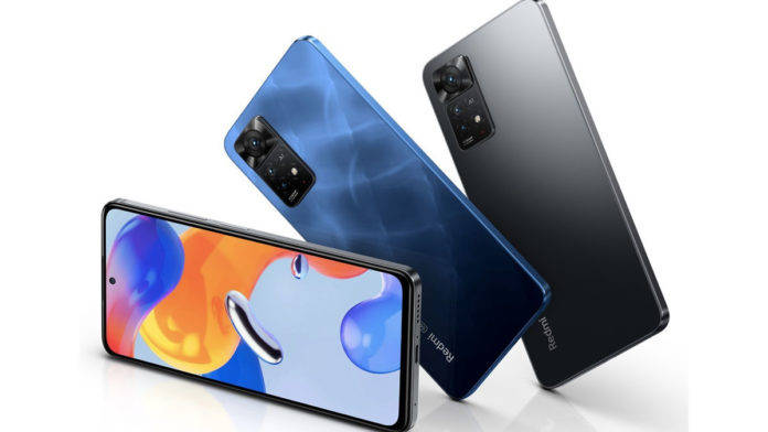 Xiaomi-Redmi-Note-11-Pro