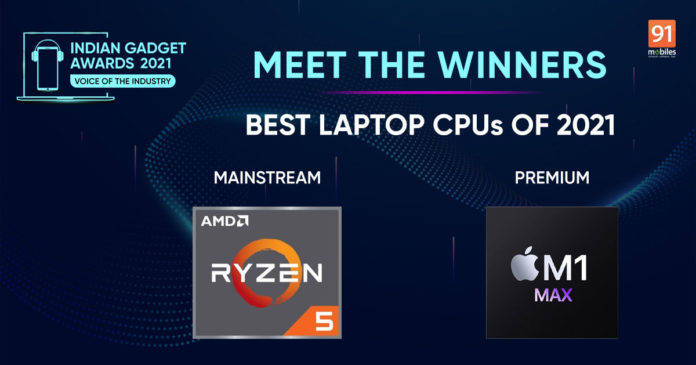 best-lap-cpu