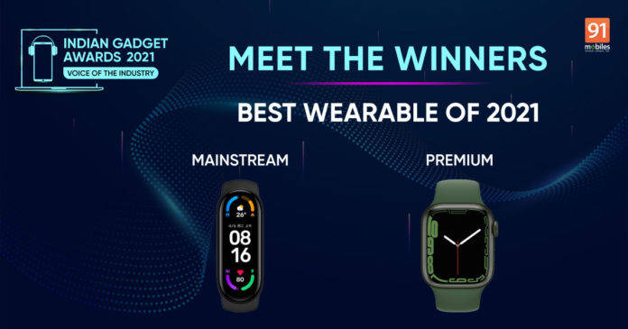 best-wear