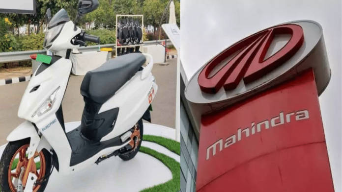 hero-electric-and-mahindra