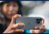 Indian Gadget Awards 2021 এর Selfie Phone of 2021 – Premium ক্যাটাগোরিতে বাজিমাত করলো Apple এবং Vivo স্মার্টফোন
