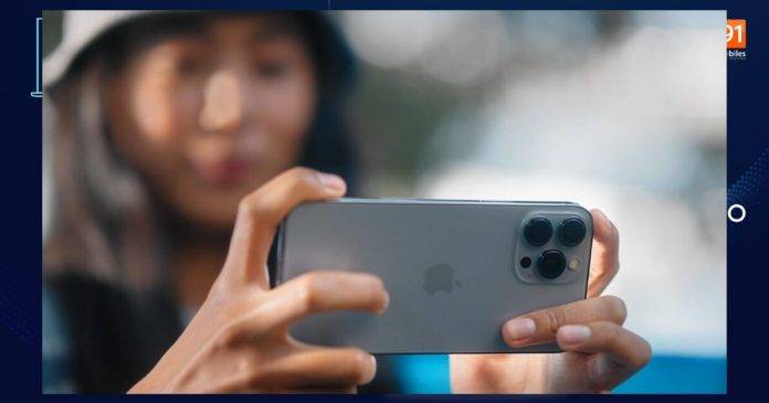 iPhone-13-pro-max-design-1068x599