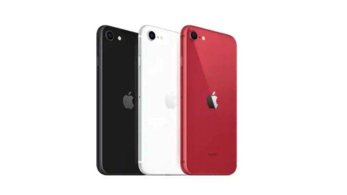 iPhone-SE-3