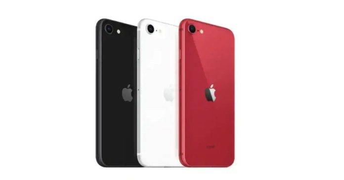 iPhone-SE-3