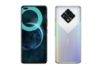 MemFusion ফিচার সহ শীঘ্রই ভারতে লঞ্চ হতে চলেছে Infinix Zero 5G স্মার্টফোন। MemFusion কি, জানেন?
