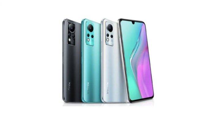 infinix-zero-5G-1