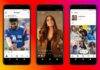 এবার থেকে Instagram এ কনটেন্ট দেখার জন্য ইউজারদের কিনতে হবে সাবস্ক্রিপশন, অর্থ উপার্জনের সুযোগ ক্রিয়েটরদের!