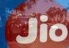 জেনে নিন JioFiber এর সবচেয়ে সস্তা প্ল্যানটি, মাত্র 399 টাকায় দারুণ চমক!