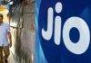 Jio-এর নতুন ধামাকা , ফ্রি কলিং এবং 912.5GB ডেটা সহ হাজির নতুন রিচার্জ প্ল্যান