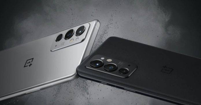 oneplus-9RT_02-1