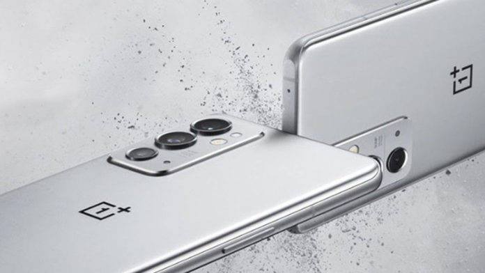 oneplus-9rt