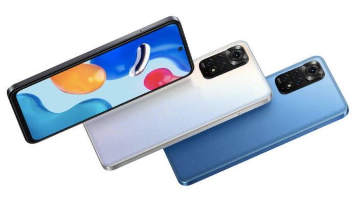 redmi-note-11-price