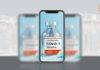 Covid Booster Dose in India : আজ থেকে শুরু হচ্ছে করোনা ভ্যাকসিনের তৃতীয় ডোজ, জেনে নিন কখন এবং কীভাবে আপনি তৃতীয় ডোজ নিতে পারবেন