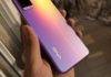 Vivo V23 5G এবং Vivo V23 Pro 5G স্মার্টফোনের লঞ্চের আগেই লিক হল দাম