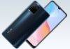 Realme-Xiaomi কে কড়া টক্কর দেওয়ার জন্য ভিভো লো-বাজেটে লঞ্চ করলো Vivo Y21E স্মার্টফোন, দেখে নিন এই ফোনের স্পেসিফিকেশন